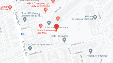 The Aristocrat in google map