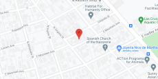 The Adobe in google map