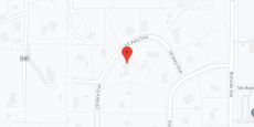 La Vida Hermosa in google map