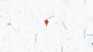 La Vida Hermosa in google map