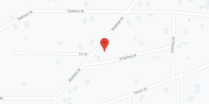 R and R Lodge Inc in google map