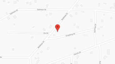 R and R Lodge Inc in google map