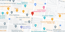 Senior Care Arvilla in google map