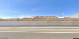 street view of Senior Citizens Home