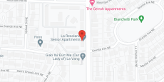 La Resolana Senior Citizen Apt in google map
