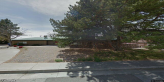 street view of Homes With A Heart