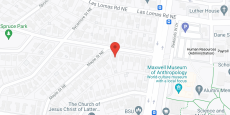 Home Sweet Home Assisted Living - Roma in google map