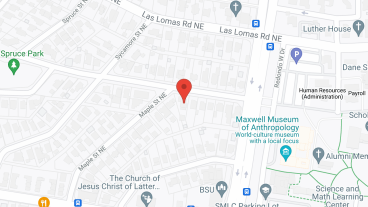 Home Sweet Home Assisted Living - Roma in google map