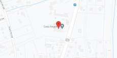 Casa Angelica in google map