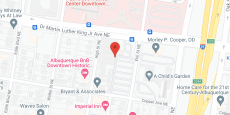 Integrated Specialty Hospital in google map