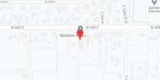 Medallion Manor Nursing Home in google map