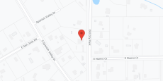 Shiloh Residential Care Home in google map