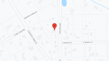 Shiloh Residential Care Home in google map