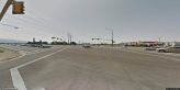 street view of Legacy House Assisted Living of Ogden