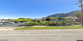 street view of Gardens Assisted Living