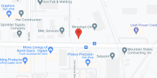Fellowship Manor in google map