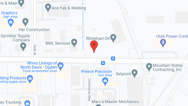 Fellowship Manor in google map