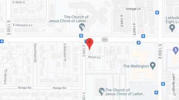 Hennefer's Home For Elderly in google map