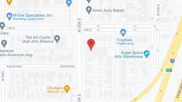 Midtown Manor in google map