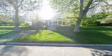street view of Sarah Daft Home