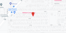 Karol's Mobile Estates in google map