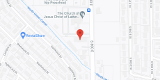 Rocky Mountain Care Spring Hollow in google map