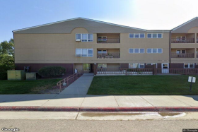 Photo of Park Place