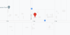 Peach Tree Assisted Living #1 and 2 in google map