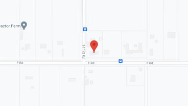 Peach Tree Assisted Living #1 and 2 in google map