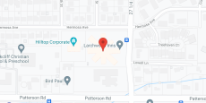 Larchwood Inns in google map