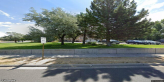 street view of Grand Villa