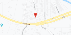 Pilgrim House Assisted Living in google map