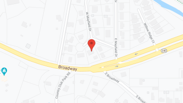 Pilgrim House Assisted Living in google map