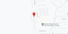 Garden Park Villa in google map