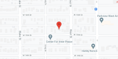 Viles Alternate Care Homes Inc in google map