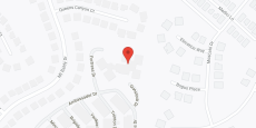 Liberty Manor Health Care Ctr in google map