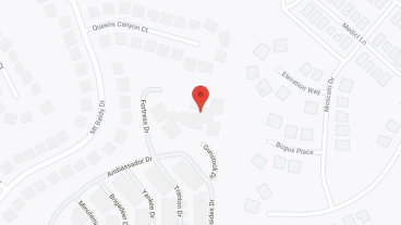 Liberty Manor Health Care Ctr in google map