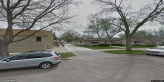 street view of Choice House