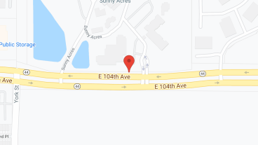The Villas at Sunny Acres in google map