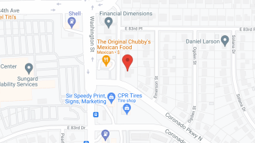 Kraft Seniors Home Inc in google map