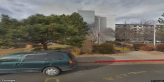 street view of Eaton Terrace Residences