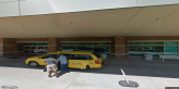 street view of Park Manor Retirement Rsdnc