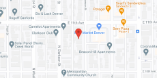 Other Place in google map