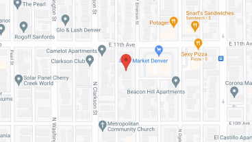 Other Place in google map