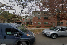 Emerson Gardens 