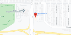 First Choice Adult Svc in google map
