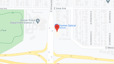 First Choice Adult Svc in google map