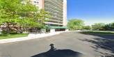 street view of RiverPointe Senior Community