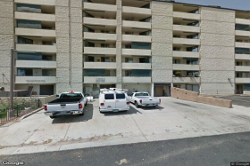 Photo of Orchard Place