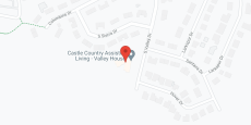 Valley House in google map